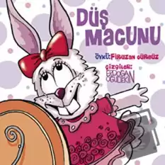 Düş Macunu