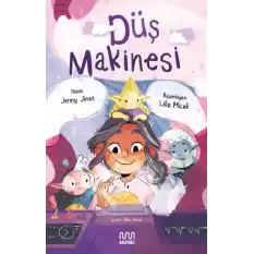 Düş Makinesi