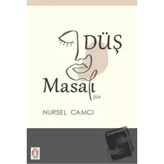 Düş Masalı