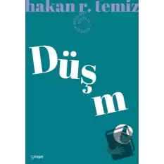 Düş-me