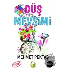 Düş Mevsimi