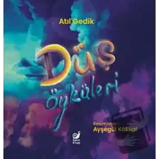 Düş Öyküleri