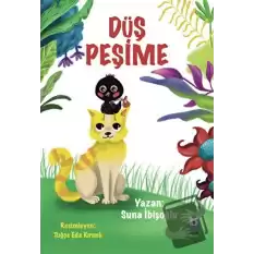 Düş Peşime