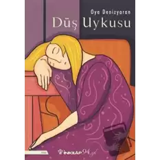 Düş Uykusu