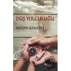 Düş Yolculuğu