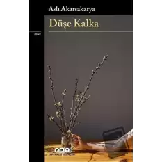 Düşe Kalka