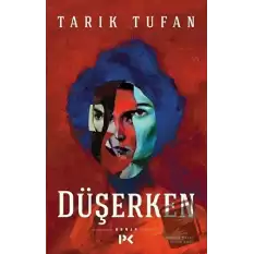 Düşerken