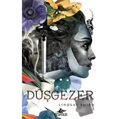 Düşgezer