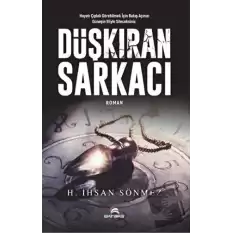 Düşkıran Sarkacı