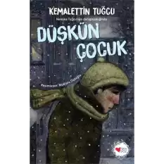 Düşkün Çocuk