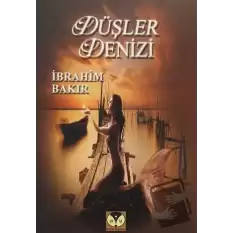 Düşler Denizi