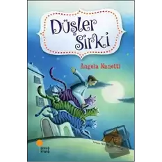 Düşler Sirki