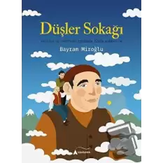 Düşler Sokağı