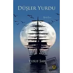 Düşler Yurdu