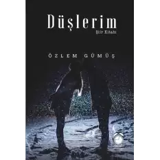 Düşlerim