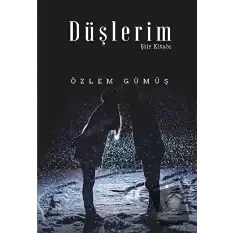 Düşlerim