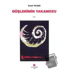 Düşlerimin Yakamozu