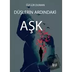 Düşlerin Ardındaki Aşk