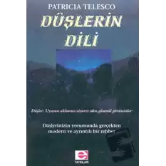 Düşlerin Dili