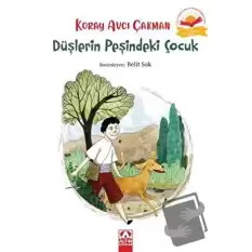 Düşlerin Peşindeki Çocuk