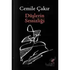 Düşlerin Sessizliği