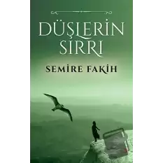 Düşlerin Sırrı