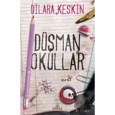 Düşman Okullar