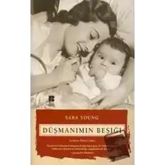 Düşmanımın Beşiği