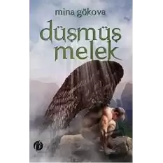 Düşmüş Melek