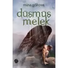 Düşmüş Melek