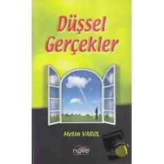 Düşsel Gerçekler