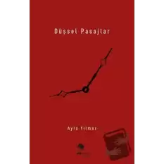 Düşsel Pasajlar