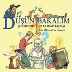 Düşün Bakalım