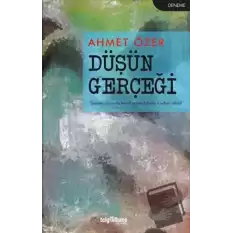 Düşün Gerçeği