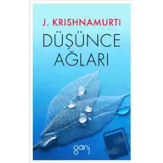 Düşünce Ağları