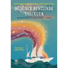 Düşünce Denizinde Yolculuk