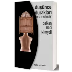 Düşünce Durakları