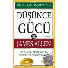 Düşünce Gücü