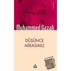 Düşünce Mirasımız