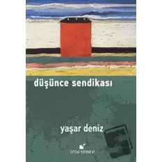 Düşünce Sendikası