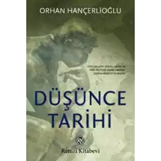 Düşünce Tarihi