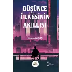 Düşünce Ülkesinin Akıllısı