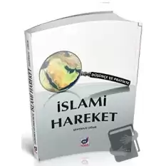 Düşünce ve Pratikte İslami Hareket