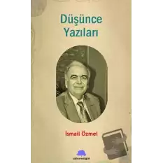 Düşünce Yazıları