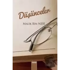 Düsünceler