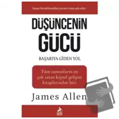 Düşüncenin Gücü