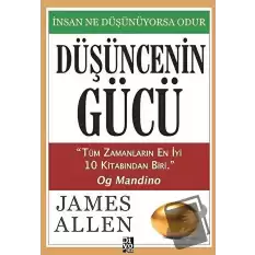 Düşüncenin Gücü