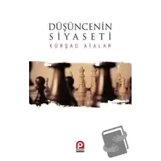 Düşüncenin Siyaseti