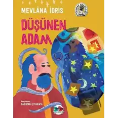 Düşünen Adam