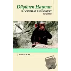 Düşünen Hayvan